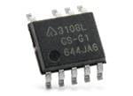 Diodes Incorporated AP3108L PWM Controller