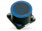 TDK SLF Series Inductors for Power Circuits