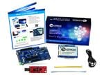 Infineon Technologies Kit Pioneer BLE PSoC® 6