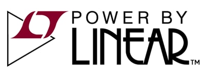 Analog Devices Inc. LTC55xx Power Detectors