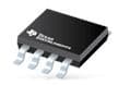 OPAx196 Low-Power Operational Amplifiers