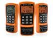 U1730C Series Handheld LCR Meters