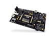 ADRV1CRR-FMC SDR Module Carrier/FMC Carrier Card