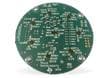 PCM1864CMBEVM Circular Microphone Board (CMB)