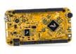 FRDM-KEAZ Development Kits for Kinetis EA MCUs