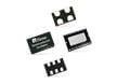 SiT8008 Low Power Programmable Oscillators