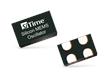 SiT1602 Low-Power Standard Frequency Oscillators