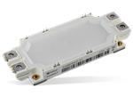Infineon Technologies EconoDUAL™ 3 with Integrated Shunt Resistors