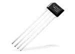 Melexis MLX91209 Hall Effect Current Sensor