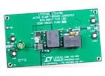 Analog Devices Inc. DC1739B-C Demo for the LTC3765/LTC3766 Converters