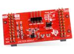 Texas Instruments IMETER-BOOST BoosterPack