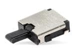 C&K Switches FDSD Micro Mini Side Actuated Detect Switches
