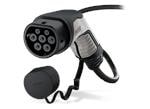 Phoenix Contact Type 2 - Conventional AC Charging for Europe