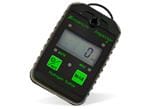 Sensorcon Inspectores de sulfuro de hidrógeno y monóxido de carbono