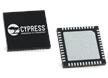 PSOC™ 4100PS Microcontrollers