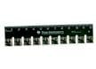 HALL-ADAPTER-EVM Hall Sensor Evaluation Module