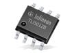 TLI5012B GMR-Based Angle Sensor