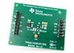 TPS61322EVM-001 Converter Evaluation Module (EVM)