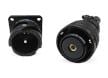 RADSOK® Amphe-Power® GT Connectors