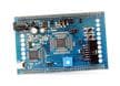 SPC560D-DIS Discovery Evaluation Board