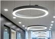 LED Cooling Solutions