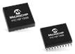 Motor Control for Brushed DC Motors