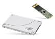 D3-S4510 & D3-S4610 SSDs (Formerly Intel)