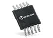 MCP331x1(D)-xx Analog-to-Digital Converters