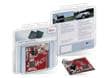 AURIX Application Kit
