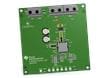 TPSM846C24EVM-006 35A Power Evaluation Module