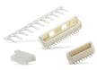 Minitek® 1mm Wire-to-Board Connector System