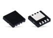 SISS7xDN TrenchFET MOSFETs