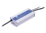 Advanced Energy / SL Power LE75S-CD LED Drivers