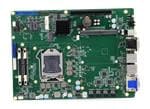 MT800M-P NVIDIA MXM Compatible Motherboard