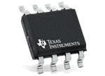 Texas Instruments Transceptores RS-422/RS-485 THVD24x0