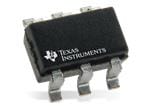 Texas Instruments TPS56339 Buck Converters