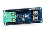 Arduino MKR Therm Shield