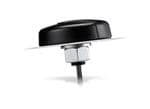 Taoglas G35.A.305111 Ultima II LTE Permanent Mount Antenna