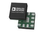 Analog Devices Inc. Convertidores CC/CC reductores sincrónicos LTC3309A/B