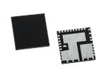 onsemi NCP3284 Single-Phase Voltage Regulators