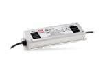 MEAN WELL Controladores LED CA/CC de 240 W XLG-240 