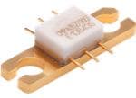 MACOM MMIC GaN CMPA0527005F
