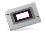 Texas Instruments DLP5534-Q1 DLP® Digital Micromirror Device (DMD)