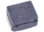EPCOS / TDK Standard Inductors
