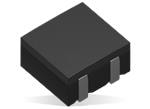 TDK HPL Wound Ferrite Inductors
