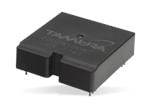 2DD DC-DC Converters for Gate Drive