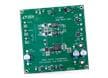 DC1898A Demo Board for LTC3899 DC/DC Controller