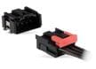 Minitek MicroSpace™ Connector System