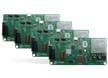 Kit de evaluación con Bluetooth CYBT-213043-MESH