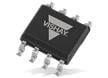 N- & P-Channel Pair Thermally Enhanced MOSFETs